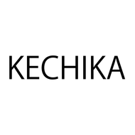 Kechika